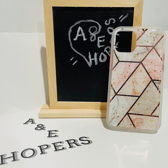 Heavy duty design case for iPhone 12 mini